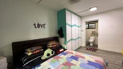 Blk 502 Woodlands Drive 14 (Woodlands), HDB 5 Rooms #478739091
